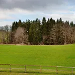 Flat