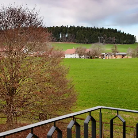 Flat Apartment Wangen im Allgaeu