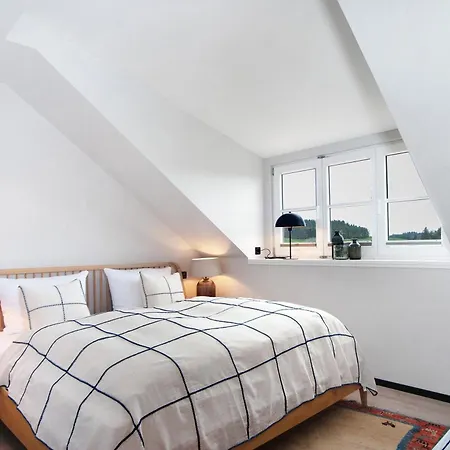 Flat * Wangen im Allgäu
