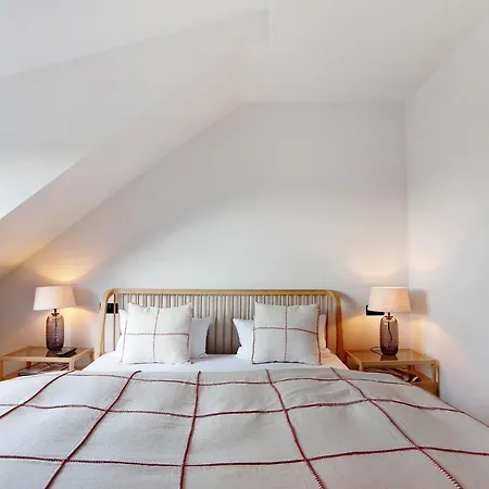 Flat Appartement Wangen im Allgäu